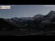 Webcam in Bad Gastein, 2.8 km