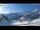 Webcam in Bad Gastein, 1.1 mi away