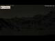 Webcam in Bad Gastein, 2.8 km