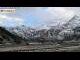 Webcam in Bad Gastein, 2.8 km