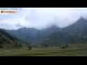 Webcam in Bad Gastein, 1.8 mi away