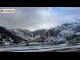 Webcam in Bad Gastein, 1.1 mi away