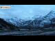 Webcam in Bad Gastein, 2.8 km