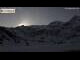 Webcam in Bad Gastein, 1.1 mi away