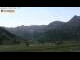 Webcam in Bad Gastein, 2.6 km entfernt