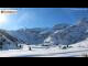Webcam in Bad Gastein, 2.7 mi away