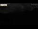 Webcam in Bad Gastein, 1.8 mi away