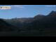 Webcam in Bad Gastein, 2.9 km entfernt