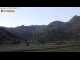 Webcam in Bad Gastein, 2.8 km entfernt