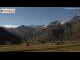 Webcam in Bad Gastein, 1.8 mi away
