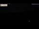 Webcam in Bad Gastein, 2.9 km entfernt