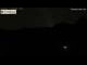 Webcam in Bad Gastein, 2.6 mi away