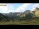 Webcam in Bad Gastein, 2.6 km