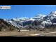 Webcam in Bad Gastein, 1.1 mi away