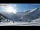 Webcam in Bad Gastein, 1.8 mi away