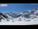 Webcam in Bad Gastein, 6.8 km