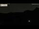 Webcam in Bad Gastein, 6.8 km