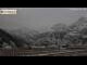 Webcam in Bad Gastein, 2.8 km