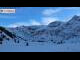Webcam in Bad Gastein, 1 mi away