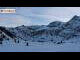 Webcam in Bad Gastein, 6.8 km entfernt