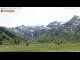 Webcam in Bad Gastein, 2.6 mi away