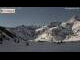 Webcam in Bad Gastein, 6.9 km