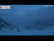 Webcam in Bad Gastein, 1.8 mi away