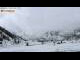 Webcam in Bad Gastein, 2.8 km