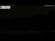 Webcam in Bad Gastein, 1.8 mi away