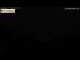 Webcam in Bad Gastein, 2.8 km entfernt