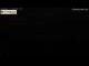 Webcam in Bad Gastein, 2.8 km entfernt