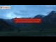 Webcam in Bad Gastein, 1.8 mi away
