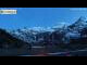 Webcam in Bad Gastein, 6.9 km entfernt