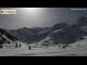 Webcam in Bad Gastein, 2.9 km entfernt