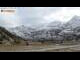 Webcam in Bad Gastein, 2.7 mi away