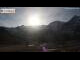 Webcam in Bad Gastein, 1.1 mi away