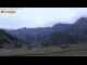 Webcam in Bad Gastein, 1 mi away