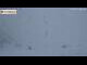 Webcam in Bad Gastein, 2.8 km