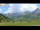 Webcam in Bad Gastein, 1.1 mi away