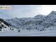 Webcam in Bad Gastein, 1.1 mi away