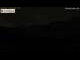 Webcam in Bad Gastein, 2.6 km entfernt