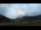 Webcam in Bad Gastein, 1.8 mi away