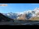 Webcam in Bad Gastein, 2.8 km