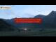 Webcam in Bad Gastein, 1.8 mi away