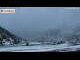 Webcam in Bad Gastein, 1.1 mi away