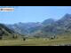 Webcam in Bad Gastein, 6.8 km entfernt