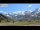Webcam in Bad Gastein, 2.7 mi away