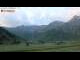 Webcam in Bad Gastein, 1.1 mi away