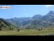 Webcam in Bad Gastein, 2.8 km entfernt