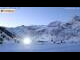 Webcam in Bad Gastein, 6.8 km entfernt